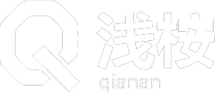 湖北省浅桉网络科技有限公司