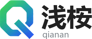 湖北省浅桉网络科技有限公司 机房与网络设备选型供货